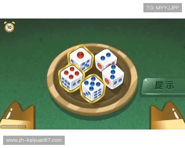 优质牛牛游戏娱乐平台提供多样化的游戏选择和安全保障