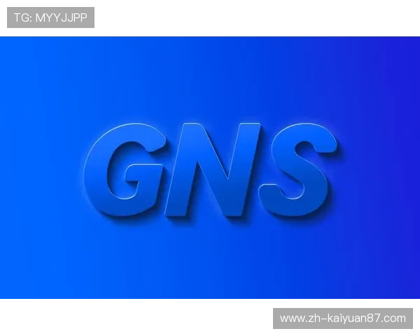 abg欧博网登录777操作指南详解，助您轻松掌握登录流程与技巧