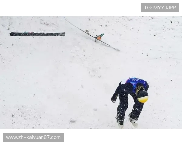 开云官网下载常见问题解答，解决你在下载过程中遇到的疑问