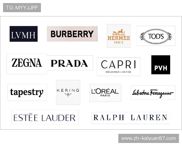 开云集团网址最新官方入口，便捷访问全球奢侈品牌官方网站