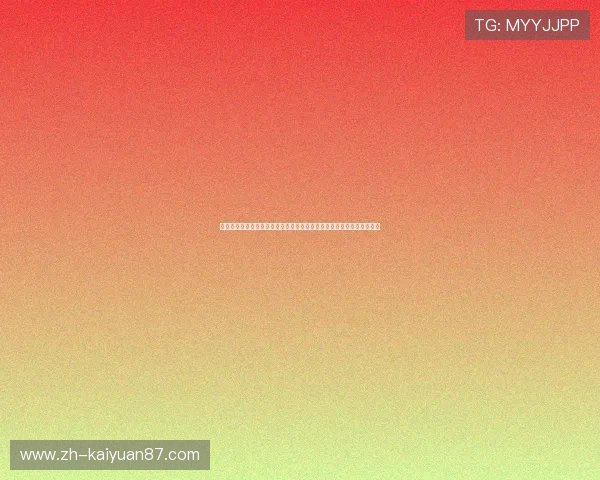 必赢国际版支持多平台同步登录，随时随地享受精彩纷呈的线上娱乐体验