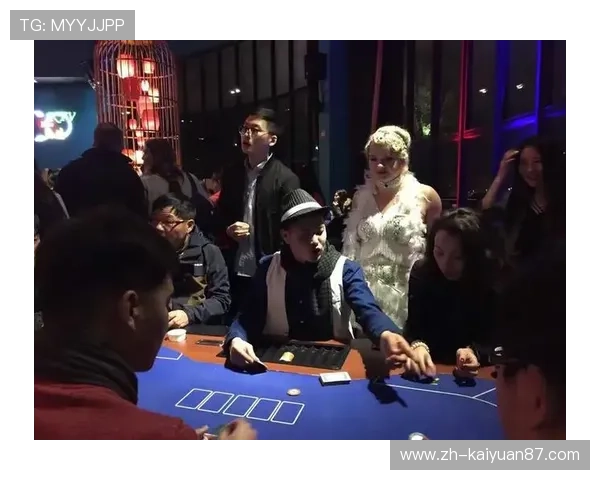 摩卡娱乐在线：移动端无缝体验让你随时随地享受娱乐