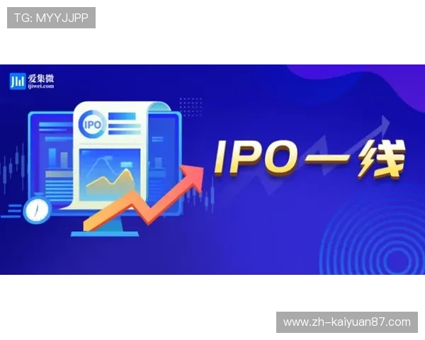 一站式指导让你在ag真人平台顺利注册开启精彩游戏之旅 一站式指导让你在ag真人平台顺利注册开启精彩游戏之旅