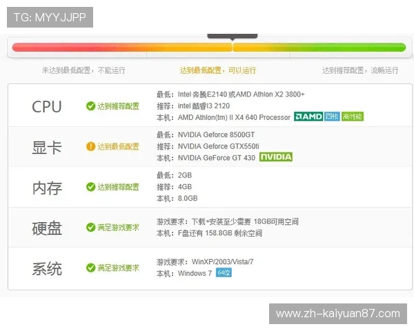 ob真人厅官方网站客服中心,全天候解答用户疑问保障您的娱乐体验 ob真人厅官方网站客服中心,全天候解答用户疑问保障您的娱乐体验