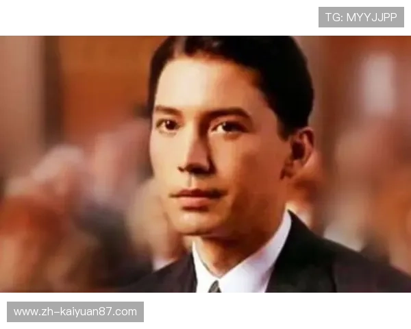 尊龙凯时真人视讯系统保障玩家隐私安全打造最值得信赖的线上娱乐平台 尊龙凯时真人视讯系统保障玩家隐私安全打造最值得信赖的线上娱乐平台