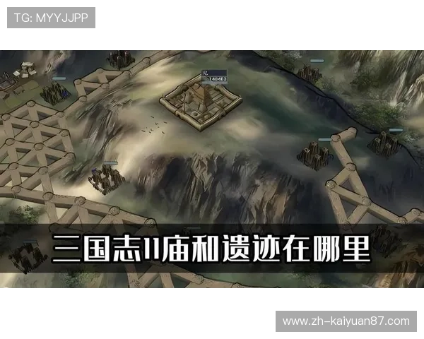 欧博会员登录网址2024最新版,轻松访问您的账户和游戏页面 欧博会员登录网址2024最新版,轻松访问您的账户和游戏页面