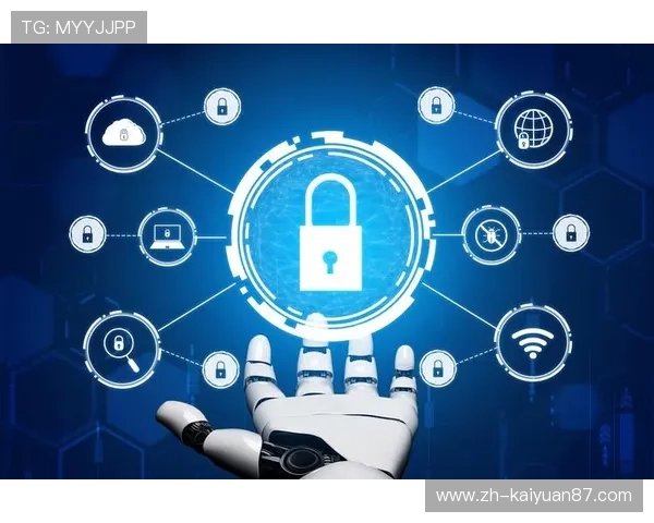 欧博客户端下载:安全可靠的下载方式,保障个人信息与财产安全 欧博客户端下载:安全可靠的下载方式,保障个人信息与财产安全