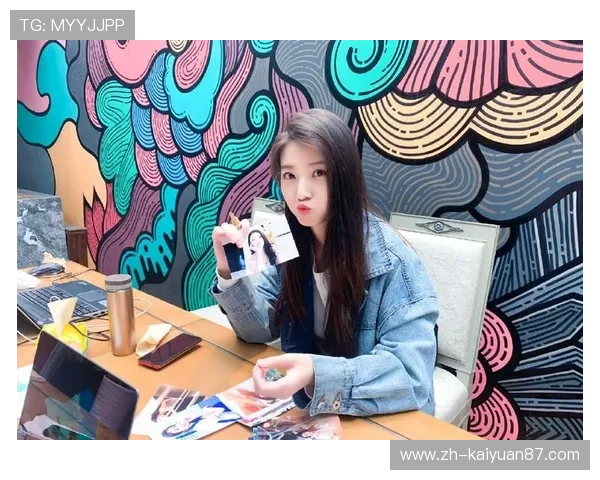 登录888真人官网入口,感受流畅的真人直播赌场全新互动体验 登录888真人官网入口,感受流畅的真人直播赌场全新互动体验