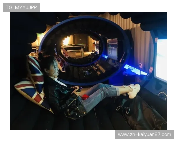 艾美娱乐城：多样化的优惠活动让每位玩家都能享受实惠