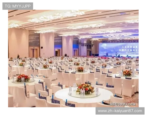 金年会游戏官网详细介绍年度主题和活动亮点带你领略盛会的精彩纷呈