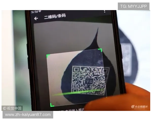 九游棋牌二维码安全使用指南保障你的账号安全避免扫码过程中可能遇到的风险