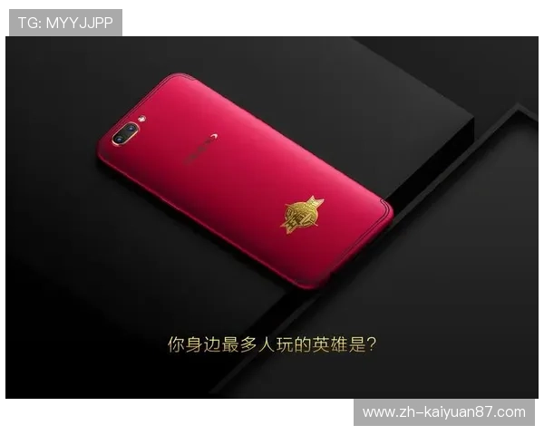 JDB娱乐用户体验提升指南让你享受更流畅的游戏操作与优质服务 JDB娱乐用户体验提升指南让你享受更流畅的游戏操作与优质服务