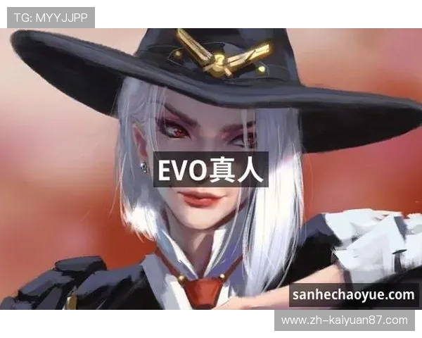 探索EVO真人平台的多样化游戏类型,满足不同玩家的娱乐需求 探索EVO真人平台的多样化游戏类型,满足不同玩家的娱乐需求