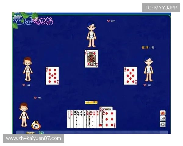 全面分析棋牌游戏排行榜前十名，提供详细游戏特色、用户评价及玩法攻略