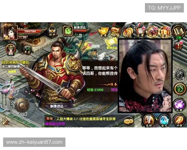 欧博真人游戏常见问题解答,解决玩家在游戏过程中遇到的各种疑问与困难 欧博真人游戏常见问题解答,解决玩家在游戏过程中遇到的各种疑问与困难