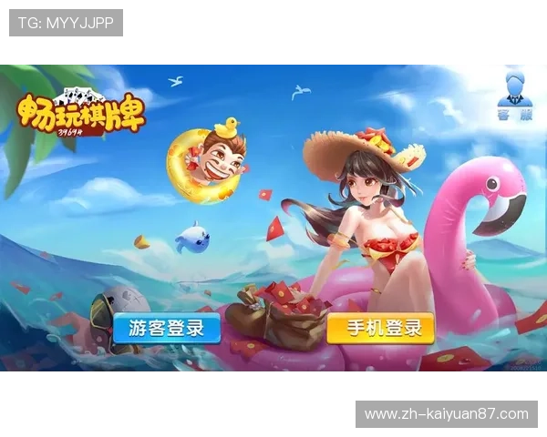 八戒棋牌安全可靠的游戏平台保障玩家账号信息安全让你安心畅玩每一局棋牌比赛 八戒棋牌安全可靠的游戏平台保障玩家账号信息安全让你安心畅玩每一局棋牌比赛