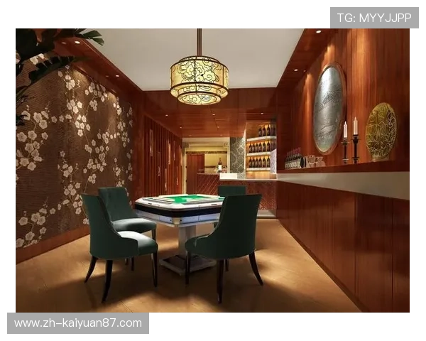 华体会棋牌下载最新版本,安全稳定玩法多样,轻松体验真实棋牌乐趣 华体会棋牌下载最新版本,安全稳定玩法多样,轻松体验真实棋牌乐趣