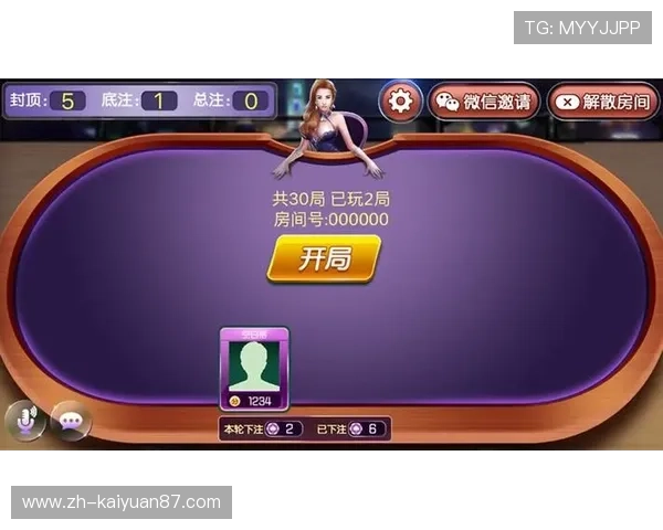 吉祥游戏棋牌电脑版新手入门攻略,快速掌握游戏规则与操作技巧 吉祥游戏棋牌电脑版新手入门攻略,快速掌握游戏规则与操作技巧