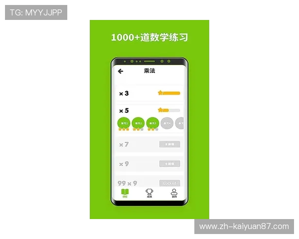 亚星娱乐手机版APP常见问题与解决方案帮助用户轻松应对使用中遇到的各种技术难题 亚星娱乐手机版APP常见问题与解决方案帮助用户轻松应对使用中遇到的各种技术难题