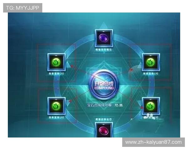 保时捷平台娱乐全攻略助你轻松掌握最新游戏玩法与技巧提升体验 保时捷平台娱乐全攻略助你轻松掌握最新游戏玩法与技巧提升体验