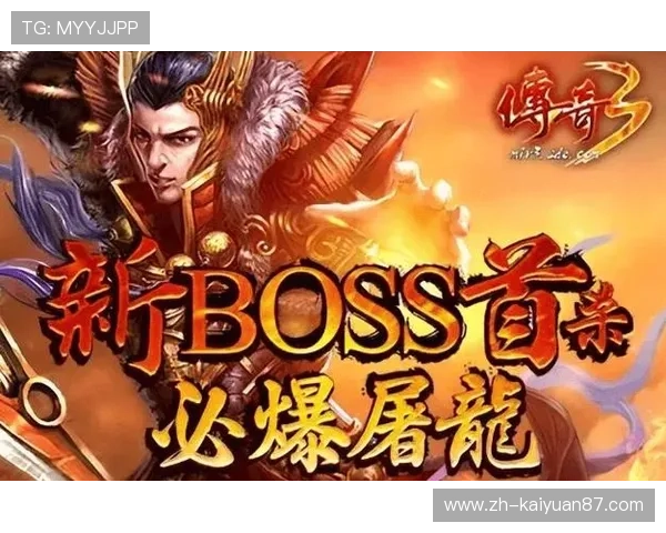 尊龙棋牌娱乐平台丰富的游戏种类满足不同玩家的多样化娱乐需求 尊龙棋牌娱乐平台丰富的游戏种类满足不同玩家的多样化娱乐需求