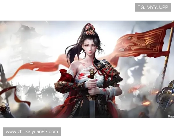 开云网娱乐：为玩家提供专业的游戏攻略、技巧分享与互动社区平台