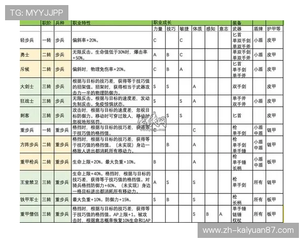 皇冠游戏娱乐在线用户评价与反馈汇总帮助新玩家选择最适合自己的娱乐方式 皇冠游戏娱乐在线用户评价与反馈汇总帮助新玩家选择最适合自己的娱乐方式
