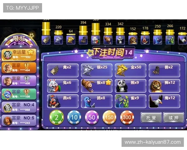 开元体育app手机版入口下载常见问题解答,帮助用户顺利完成下载安装流程 开元体育app手机版入口下载常见问题解答,帮助用户顺利完成下载安装流程