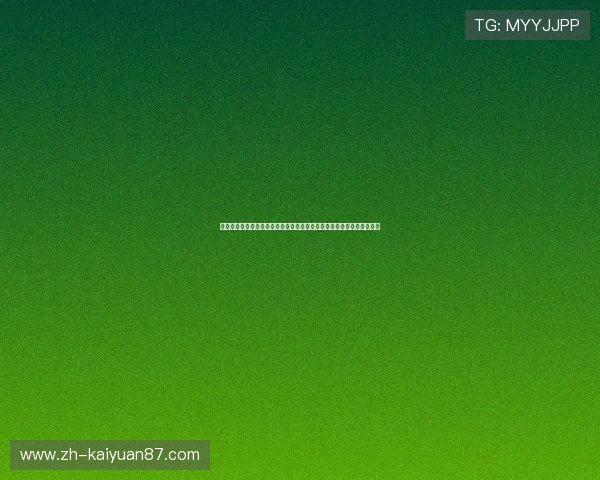 全面解析世界杯技术统计实时更新内容满足用户对比赛数据的多样化需求 全面解析世界杯技术统计实时更新内容满足用户对比赛数据的多样化需求