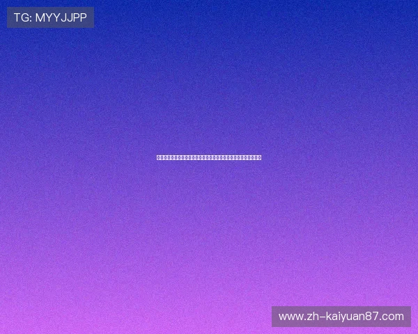 世界杯德国科特迪瓦核心球员盘点:谁是球队的绝对核心与关键人物 世界杯德国科特迪瓦核心球员盘点:谁是球队的绝对核心与关键人物