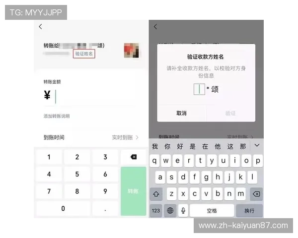 开元官方app安全保障措施解析，保障玩家账号信息与资金安全
