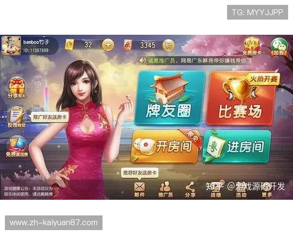 开元棋牌官网游戏多样化游戏类型全面解析满足不同玩家的娱乐需求