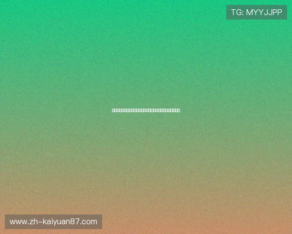 如何辨别正品约旦阿根廷世界杯纪念品确保收藏价值与投资价值 如何辨别正品约旦阿根廷世界杯纪念品确保收藏价值与投资价值