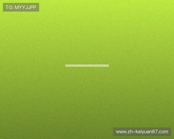德国对科特迪瓦比赛中文解说带你了解比赛中的精彩进球与精彩扑救 德国对科特迪瓦比赛中文解说带你了解比赛中的精彩进球与精彩扑救