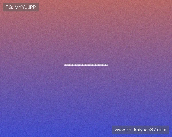 三星集团娱乐公司如何通过世界杯主题内容增强用户粘性与品牌忠诚度