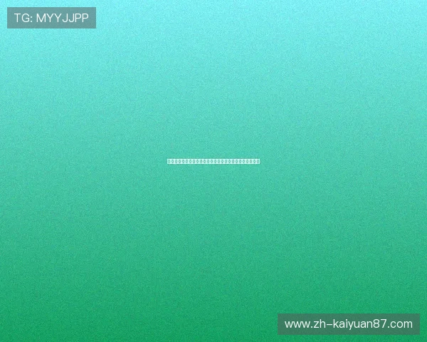 娱乐玩家在世界杯中如何利用虚拟现实技术提升观赛沉浸感